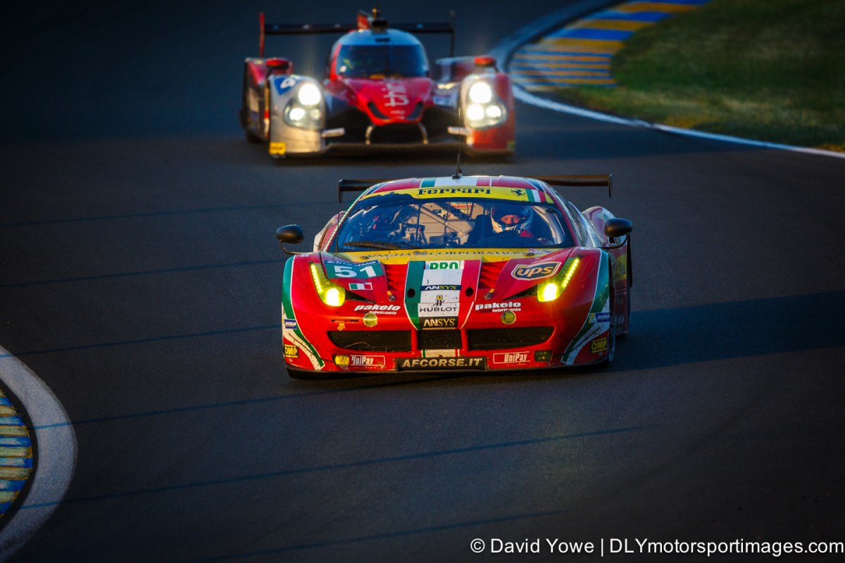 2014 Le Mans (HC7A9654)