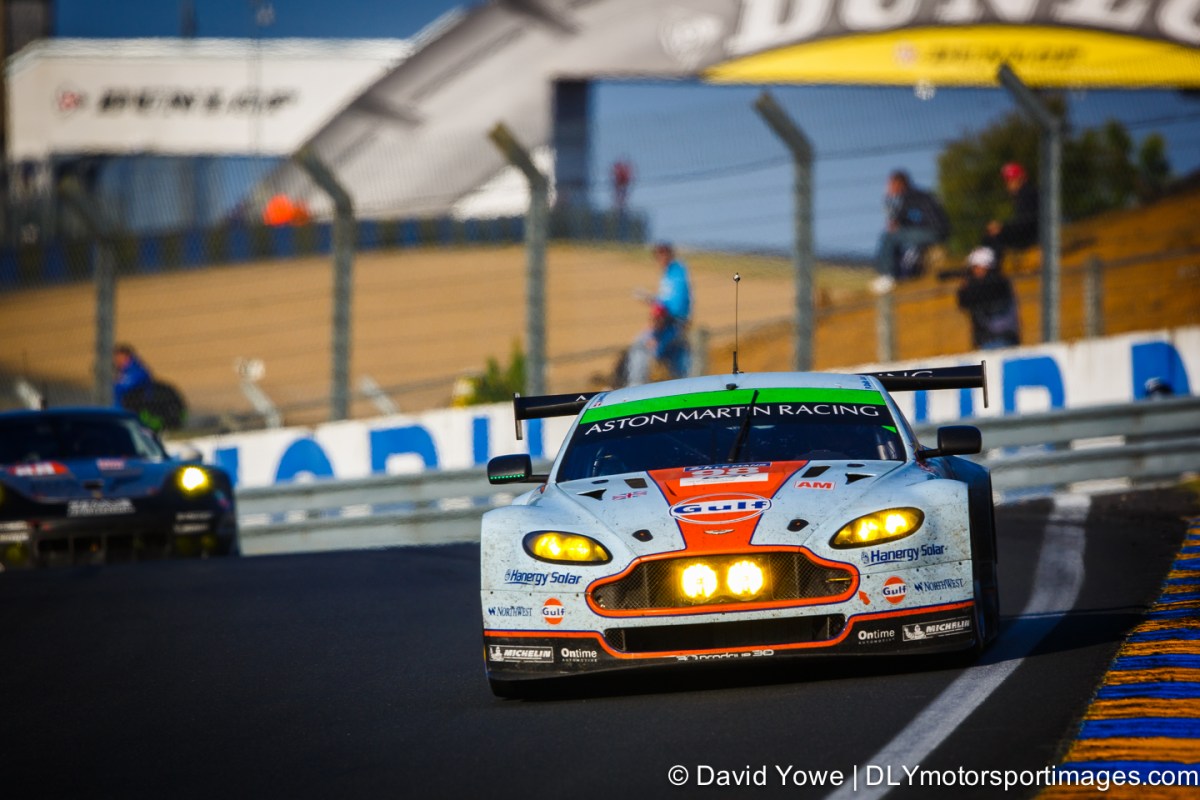 2014 Le Mans (HC7A9808)