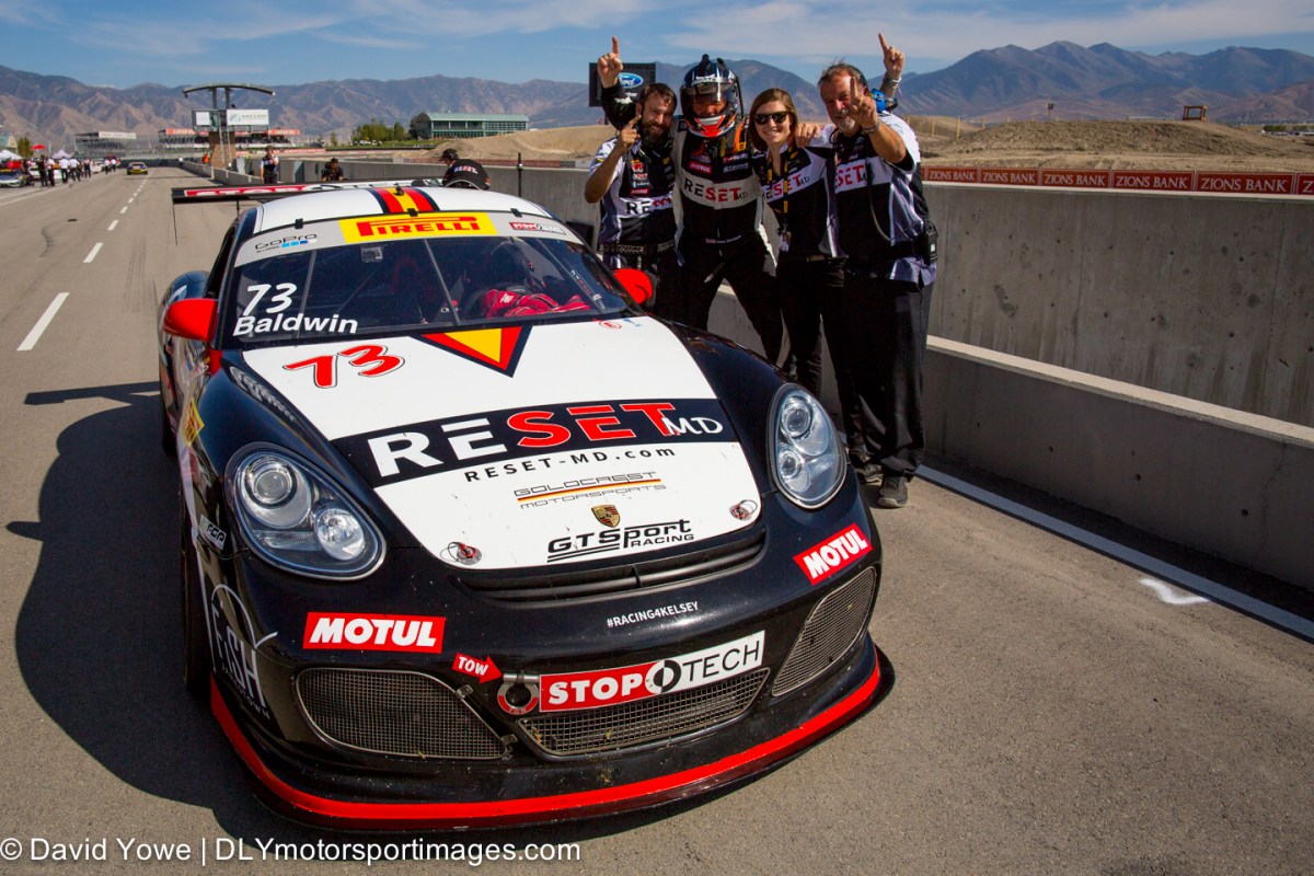 2014 Miller (222A2229)