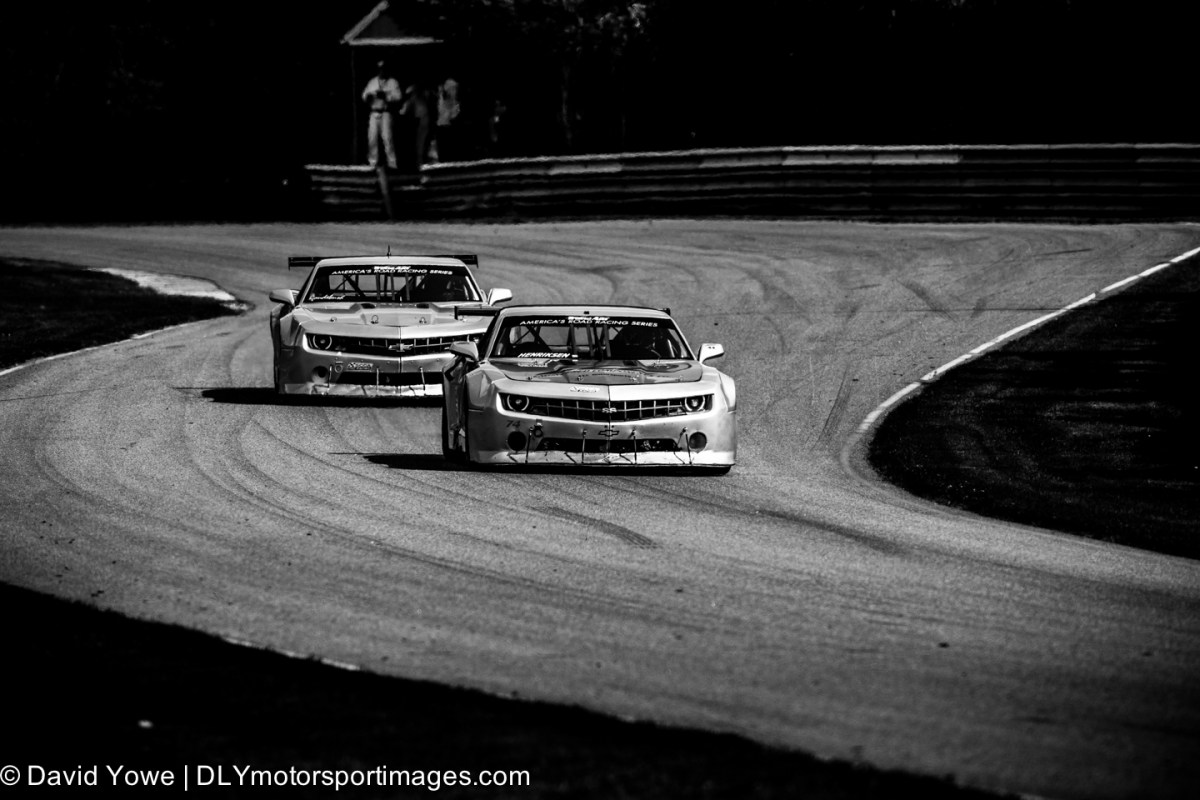 2014 Trans Am (222A2410)