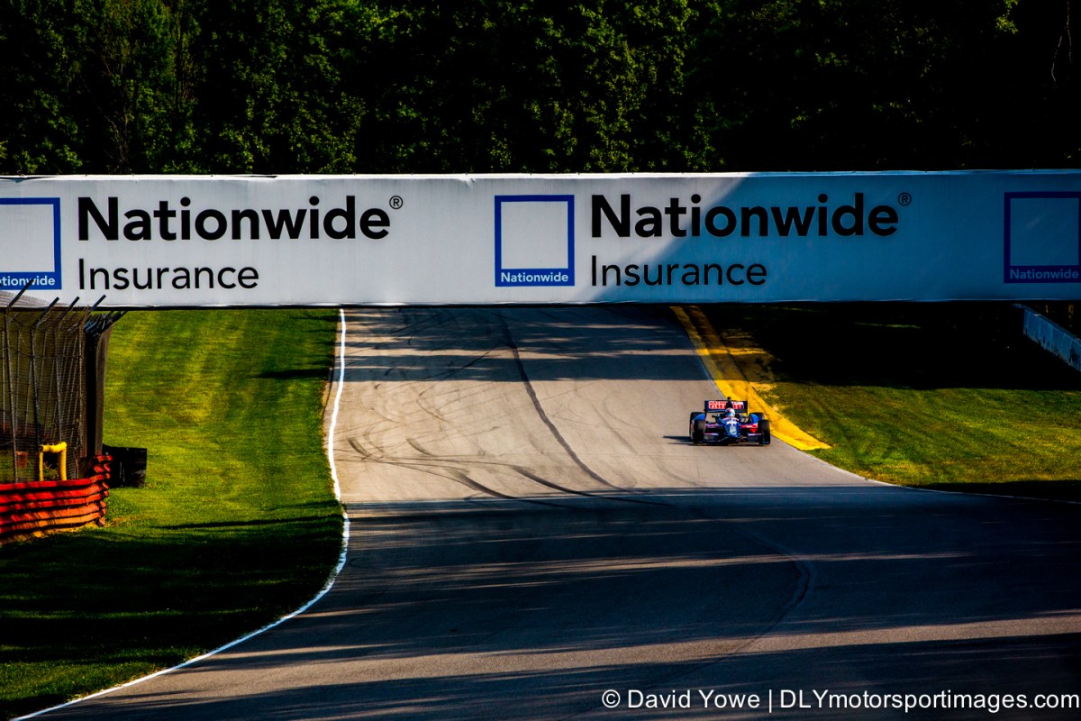 2014 Mid-Ohio (HC7A2511)