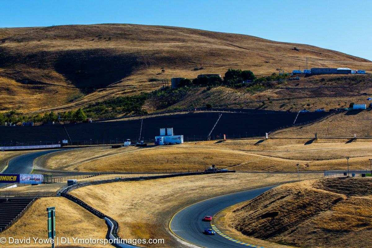 2014 Sonoma (Raceway)