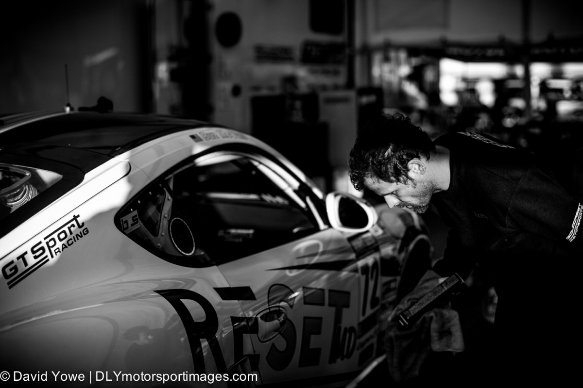 2014 Sonoma (HC7A5126)