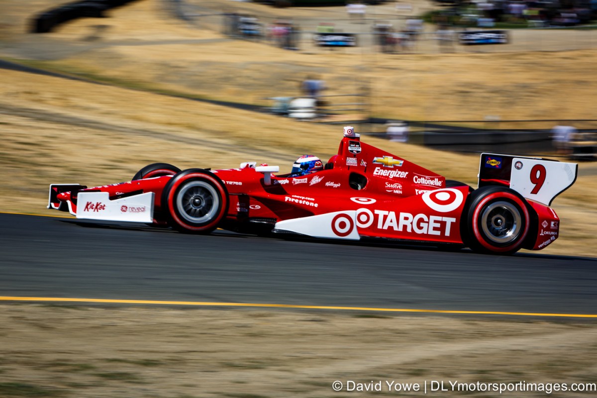 2014 Sonoma (HC7A5652)