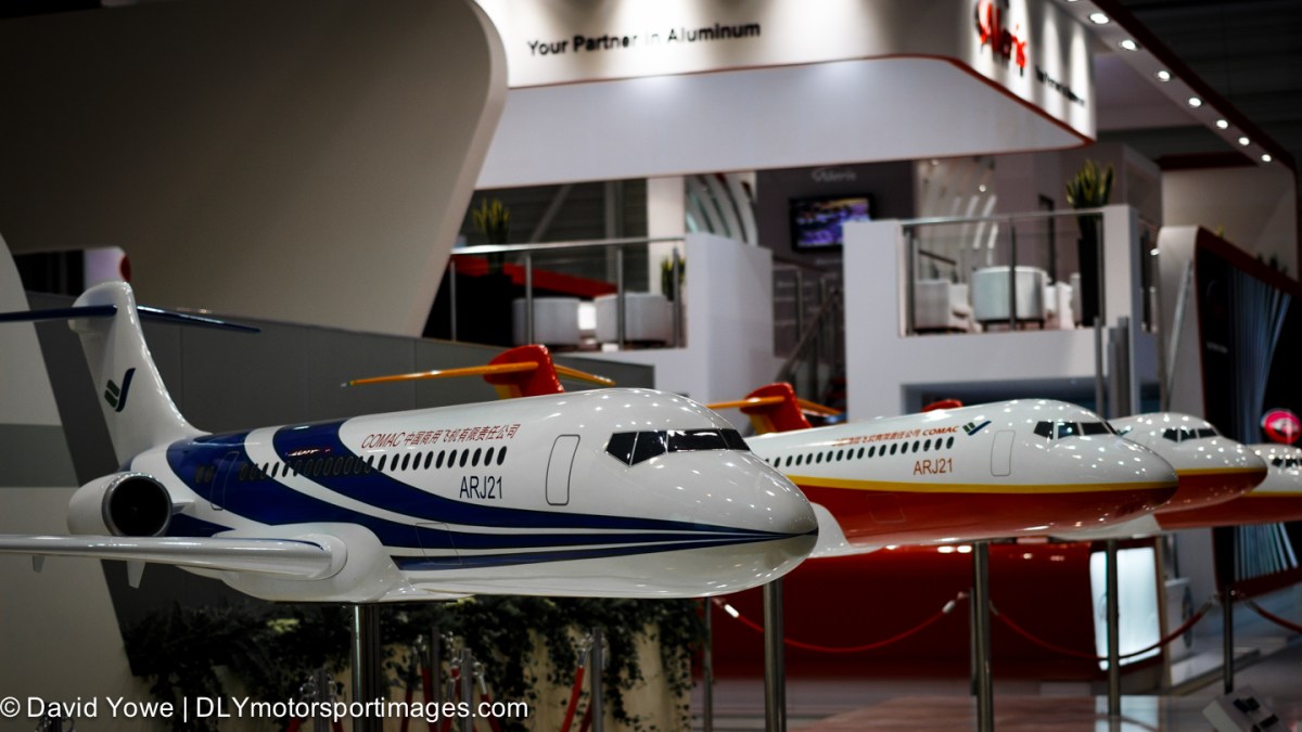 2013 Paris Airshow (IMG_0922)