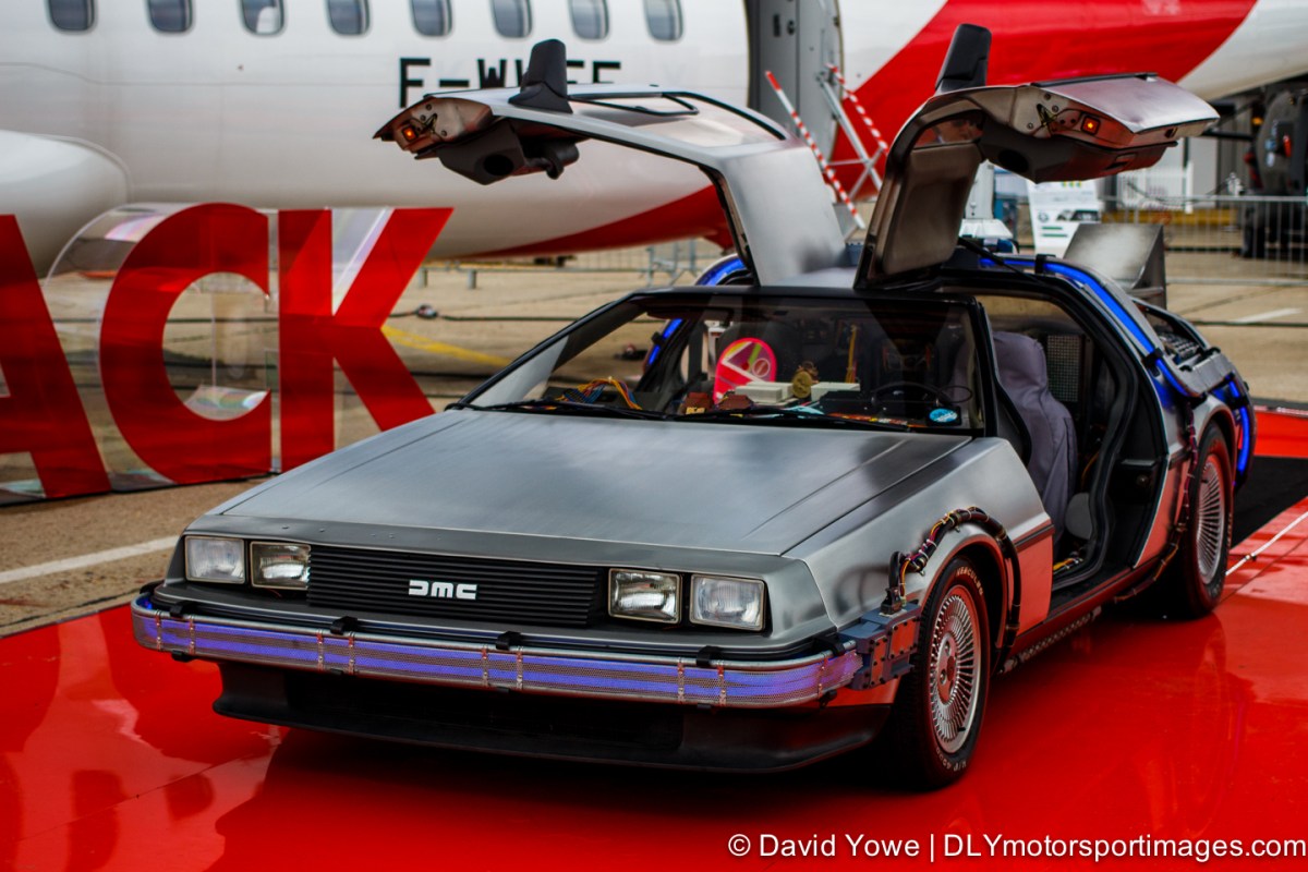 2013 Paris Airshow (IMG_0941)