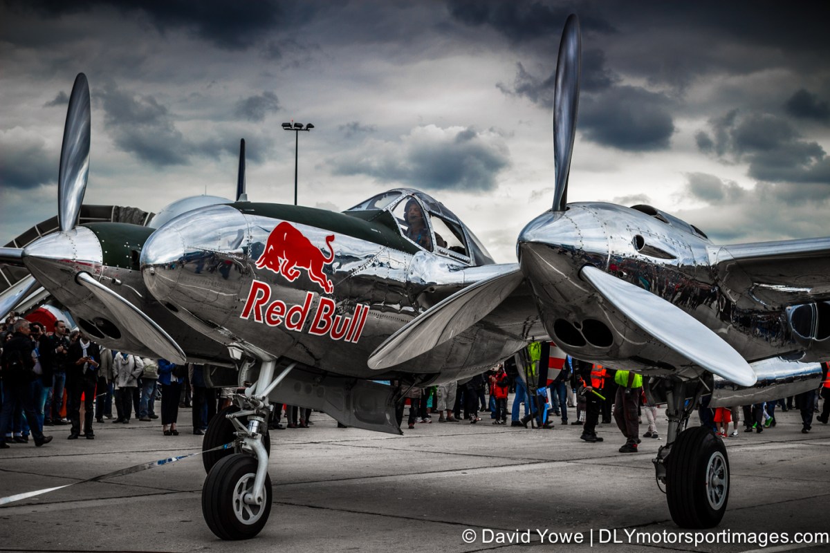 2013 Paris Airshow (IMG_0965)