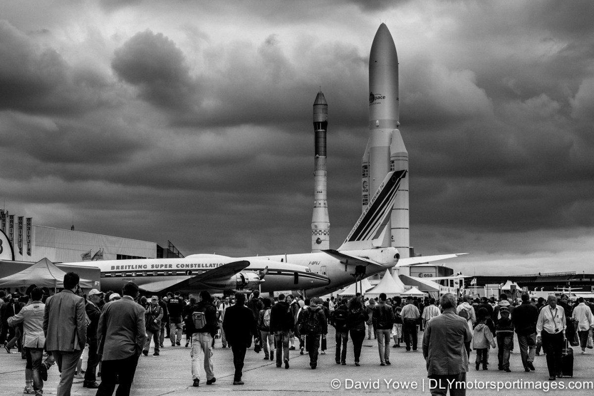 2013 Paris Airshow (IMG_0971)