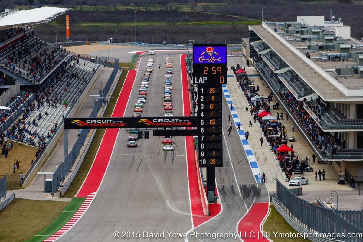 2015 COTA (222A1660)