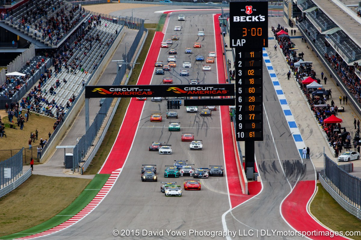 2015 COTA (222A1661)