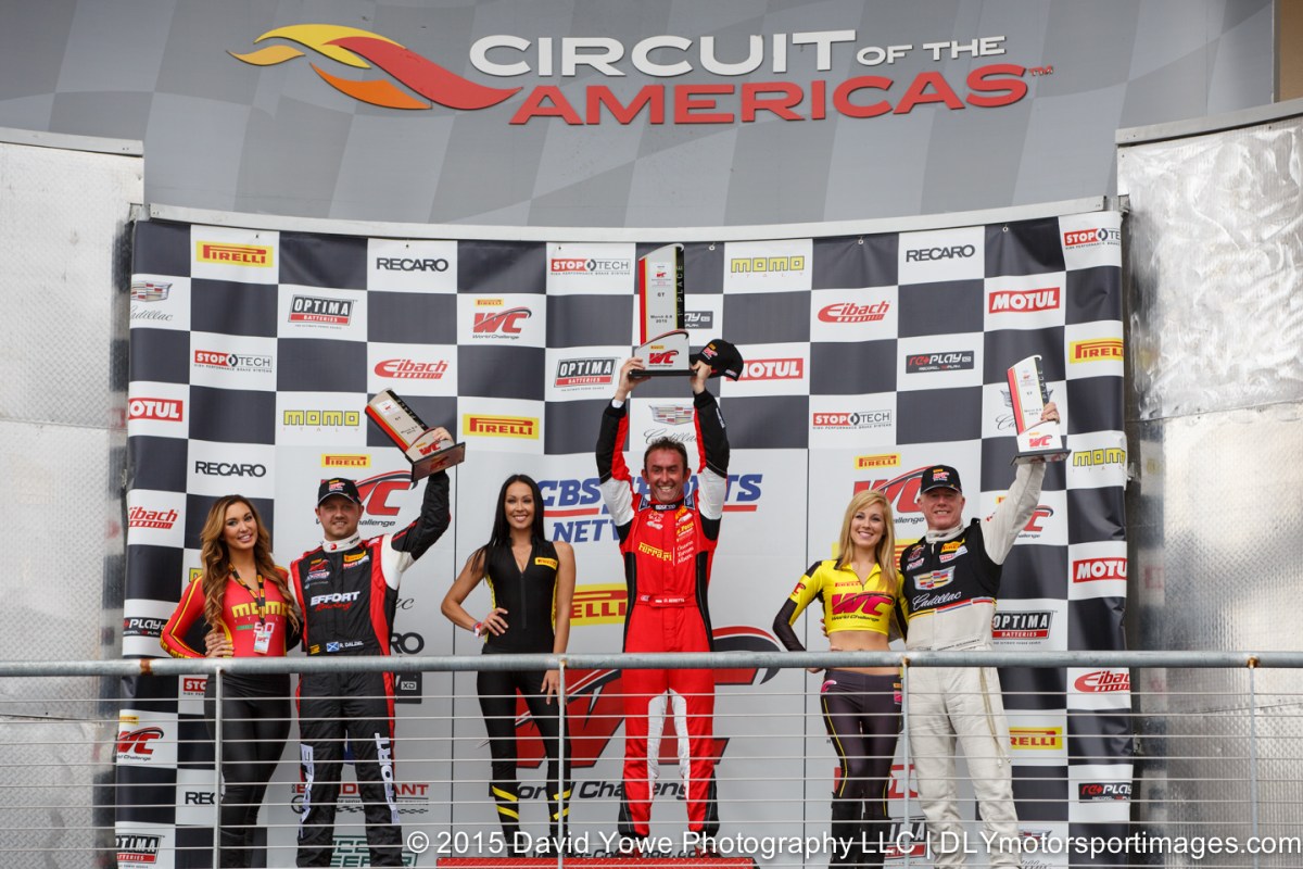 2015 COTA (222A1819)