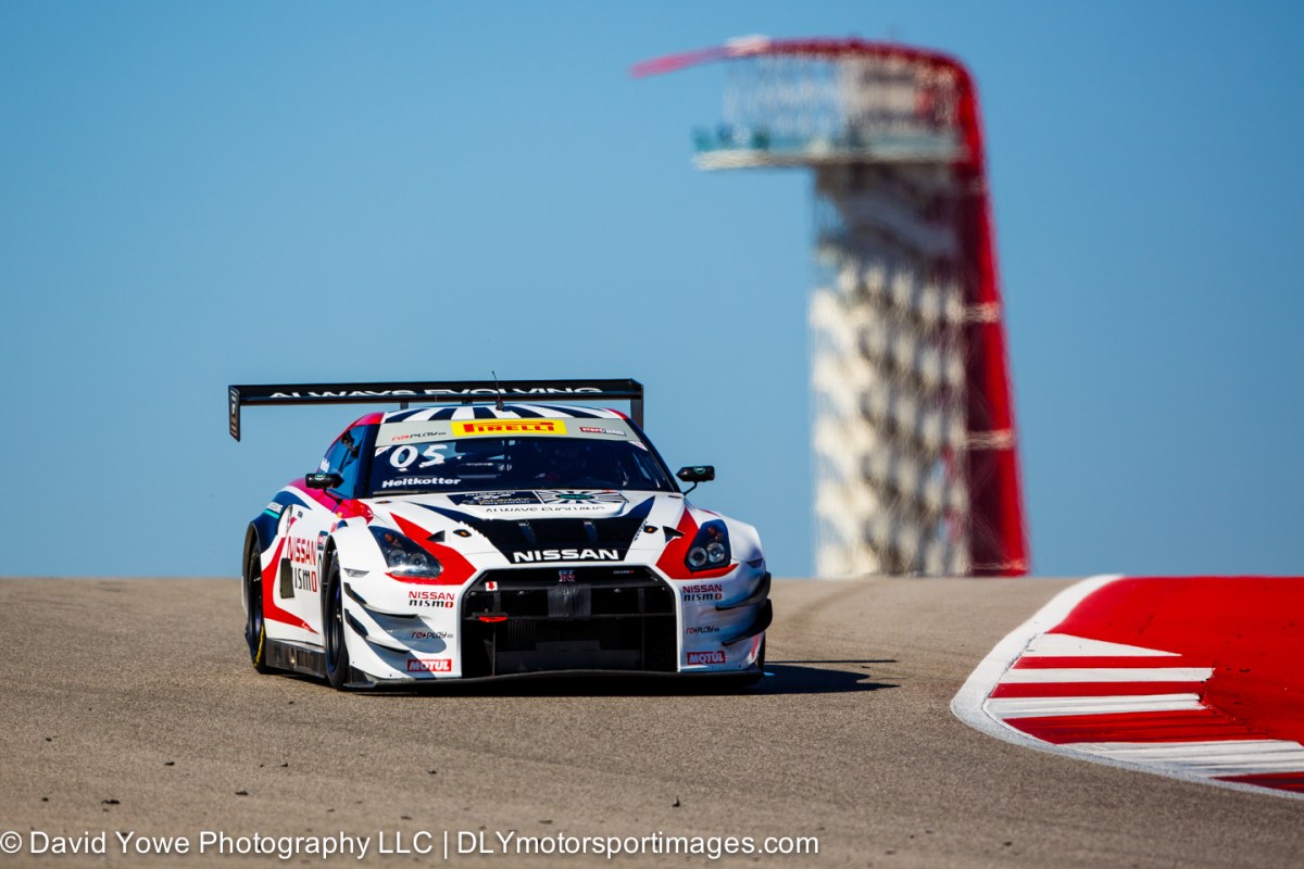 2015 COTA (HC7A0325)