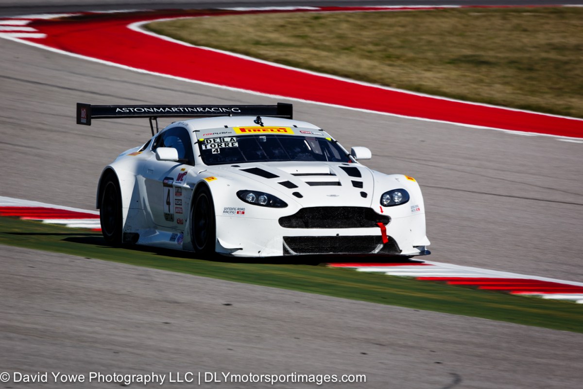 2015 COTA (HC7A0740)