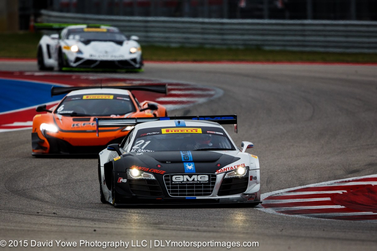 2015 COTA (HC7A0964)