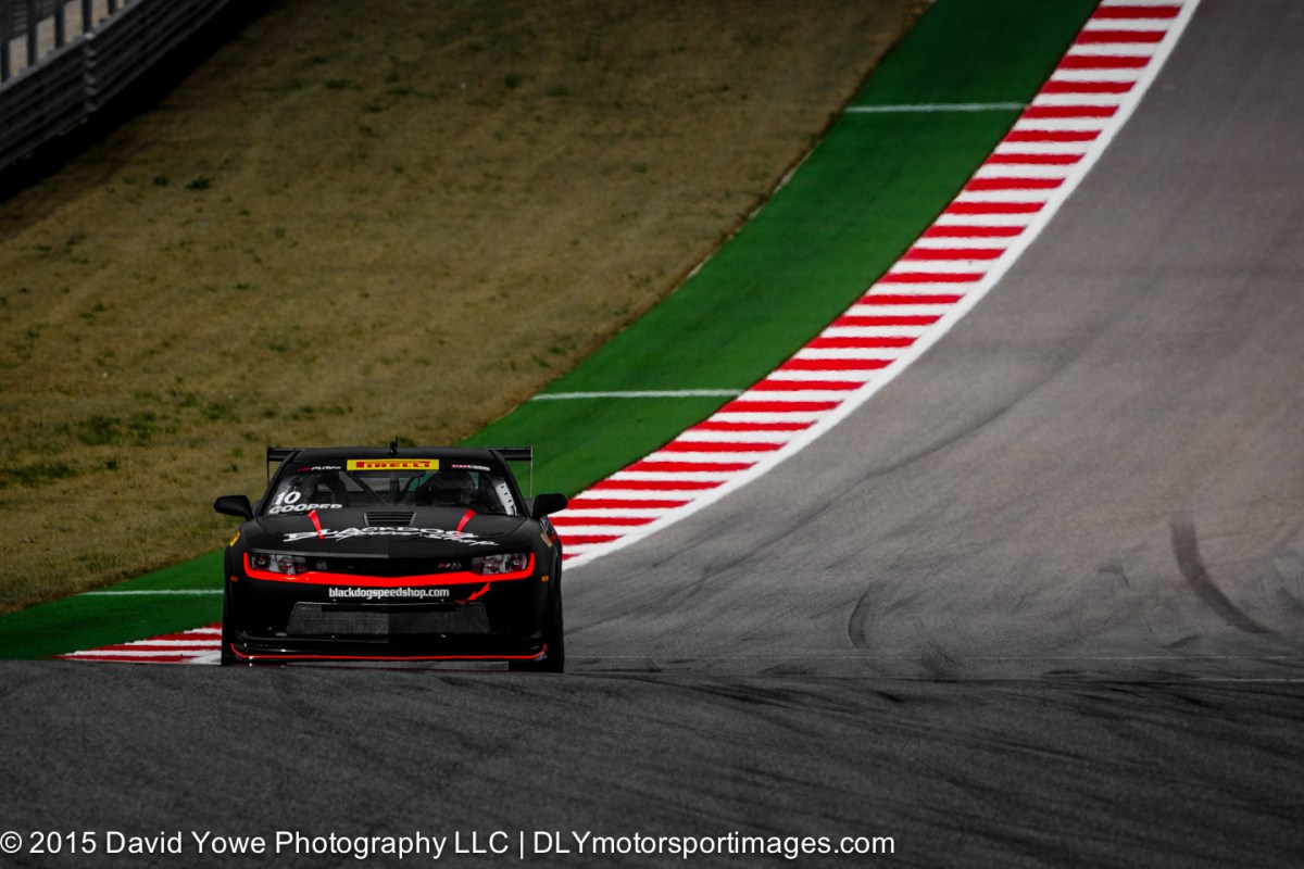 2015 COTA (HC7A1222)