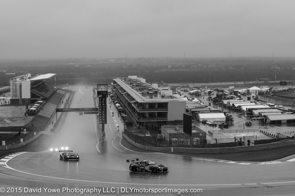 2015 COTA (HC7A1613)