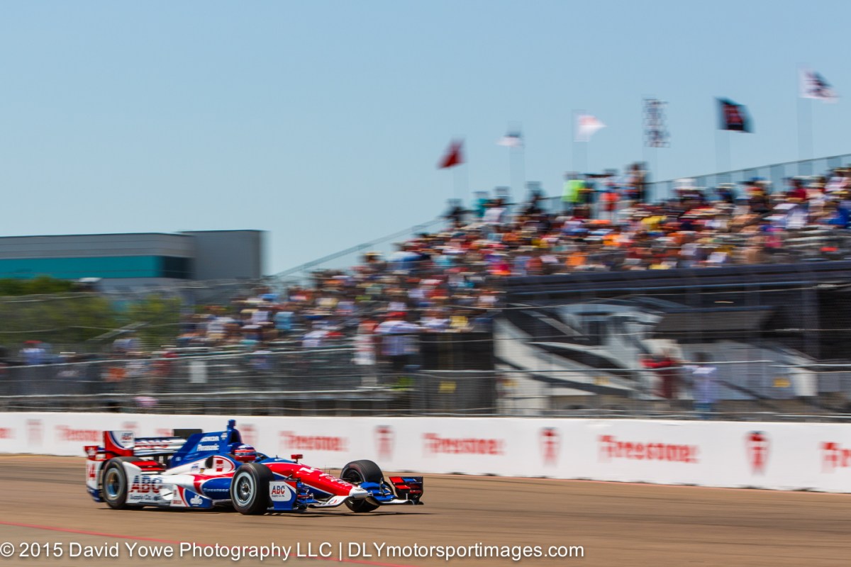 2015 St Petes (222A4351)