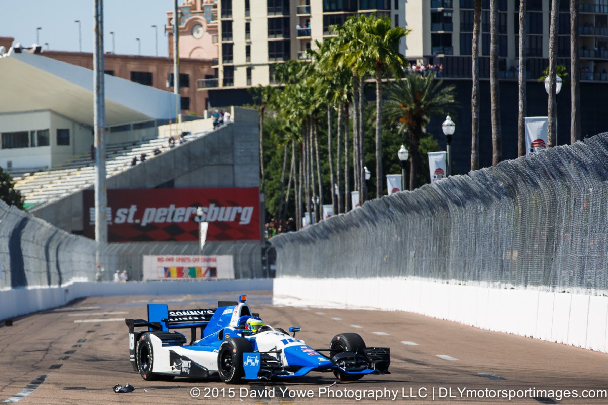 2015 St Petes (222A4565)