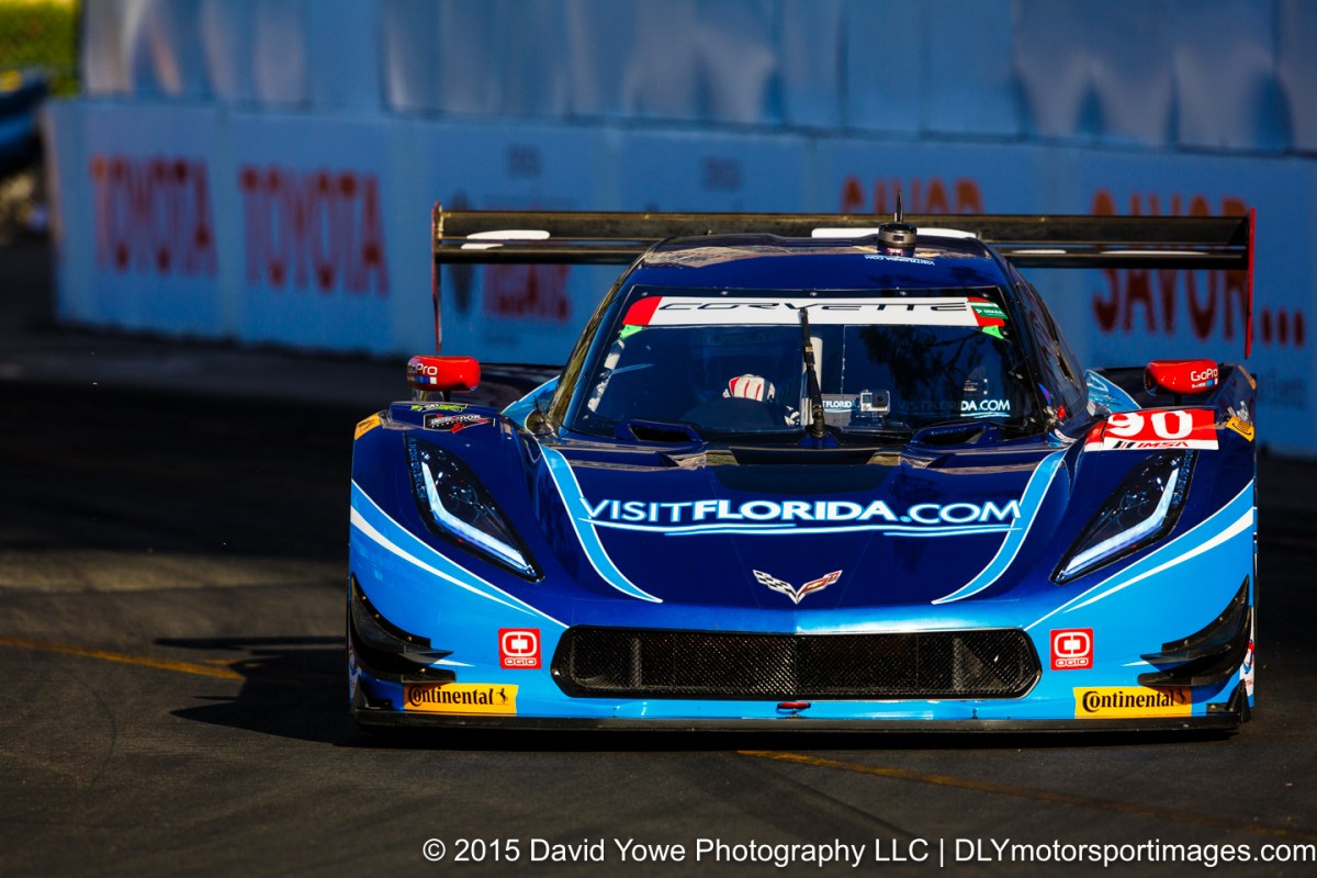 2015 Long Beach (2222A9632)