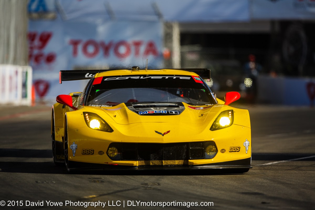 2015 Long Beach (222A9715)