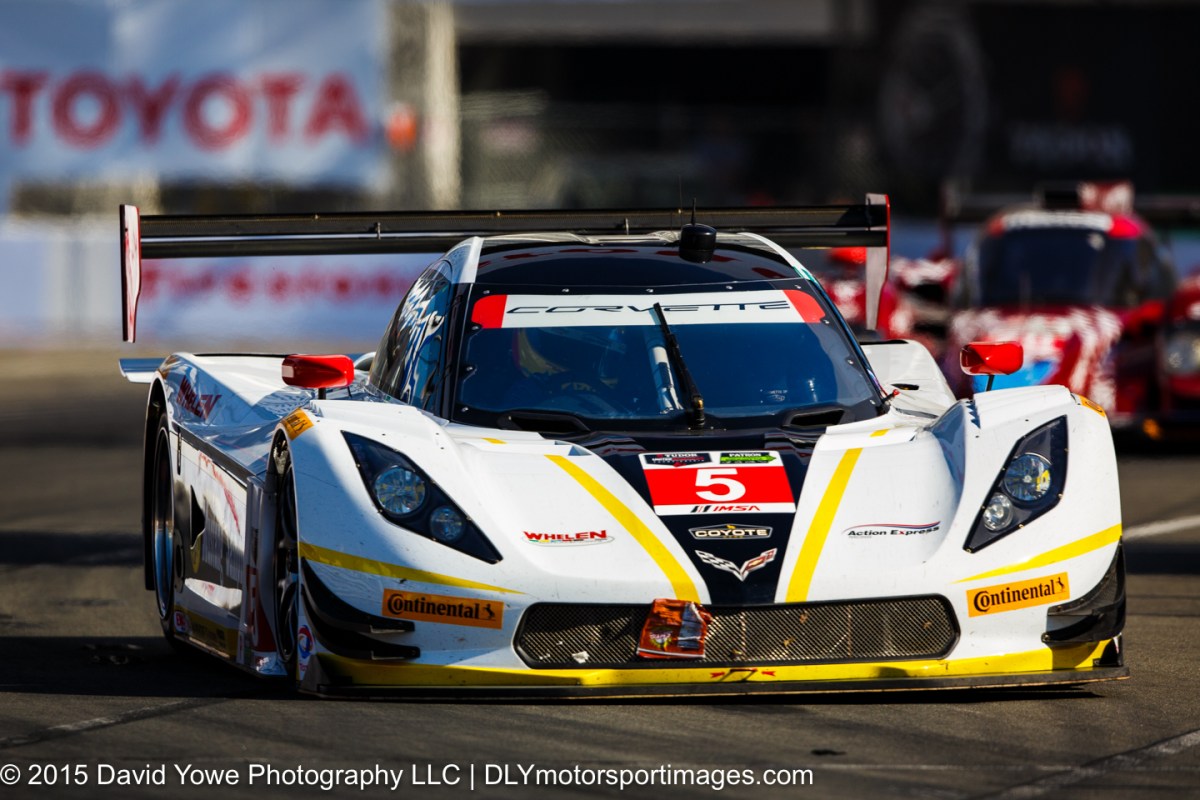 2015 Long Beach (222A9717)