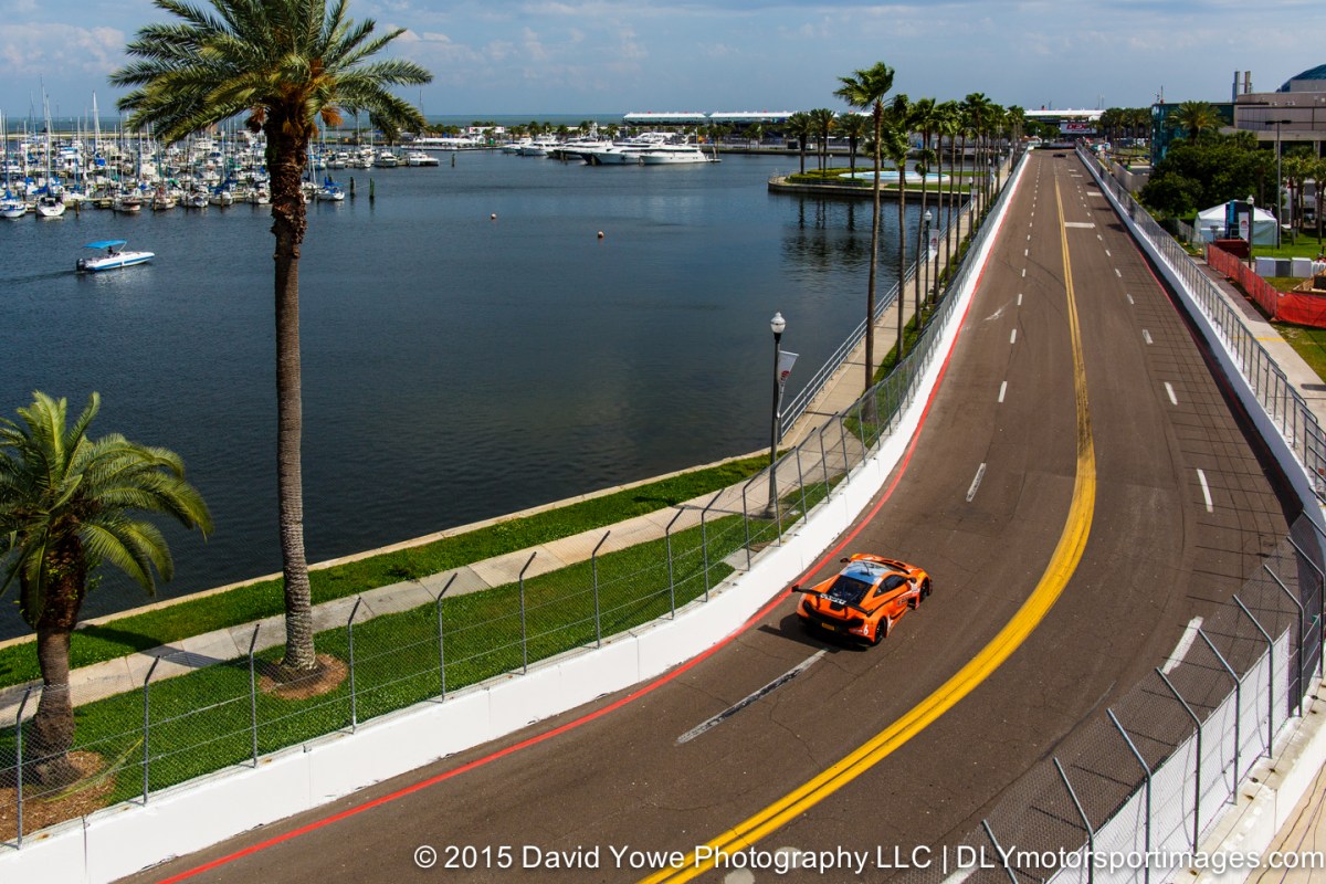 2015 St Petes (HC7A1805)