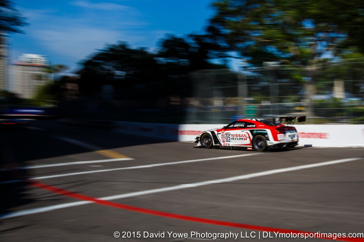 2015 St Petes (HC7A1889)