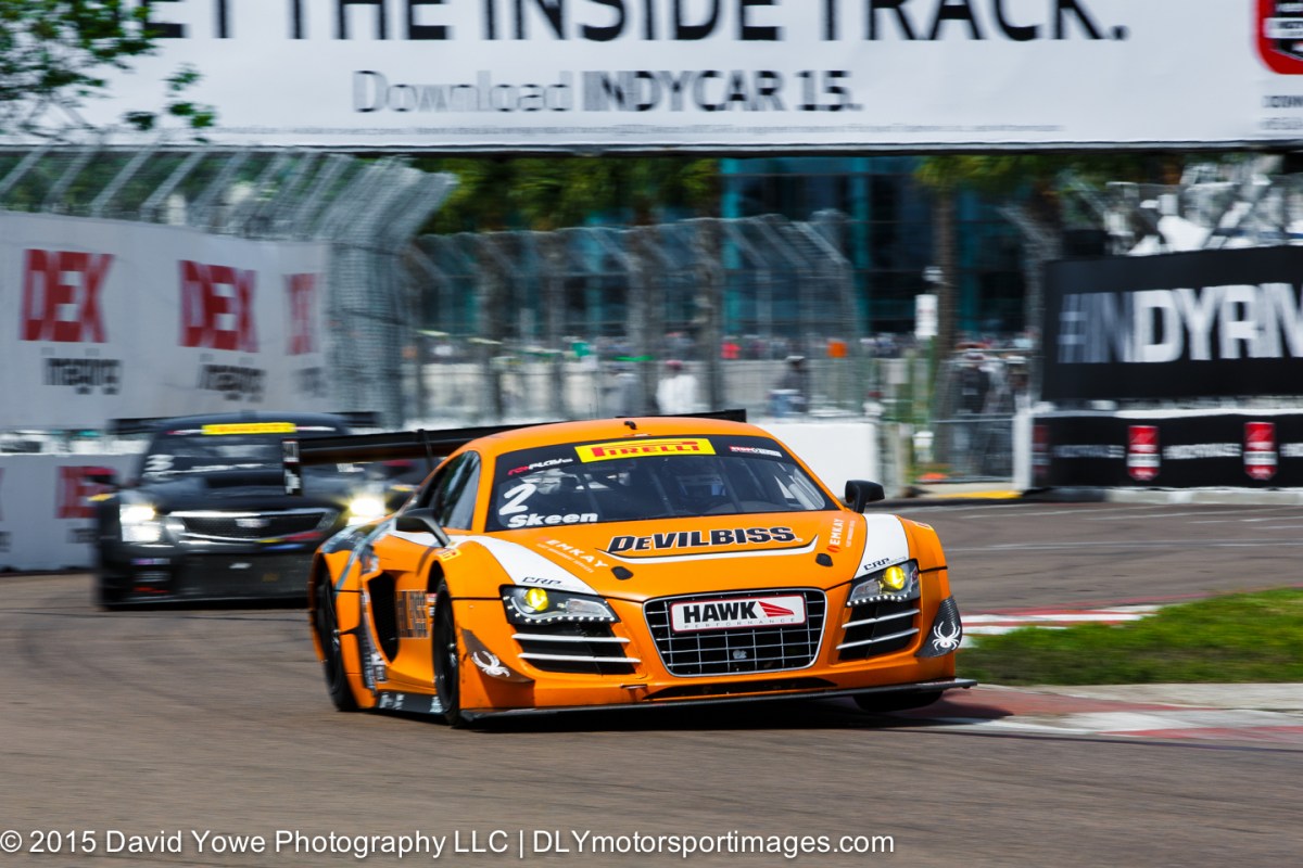 2015 St Petes (HC7A2808)