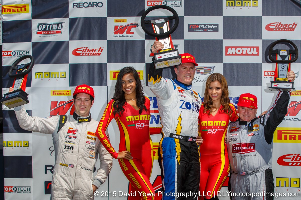 2015 St Petes (HC7A2861)