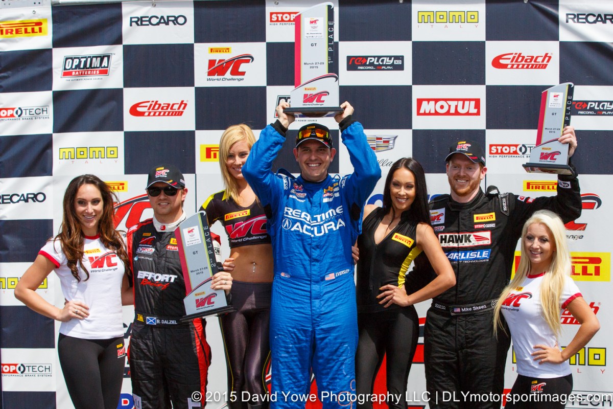 2015 St Petes (HC7A2870)