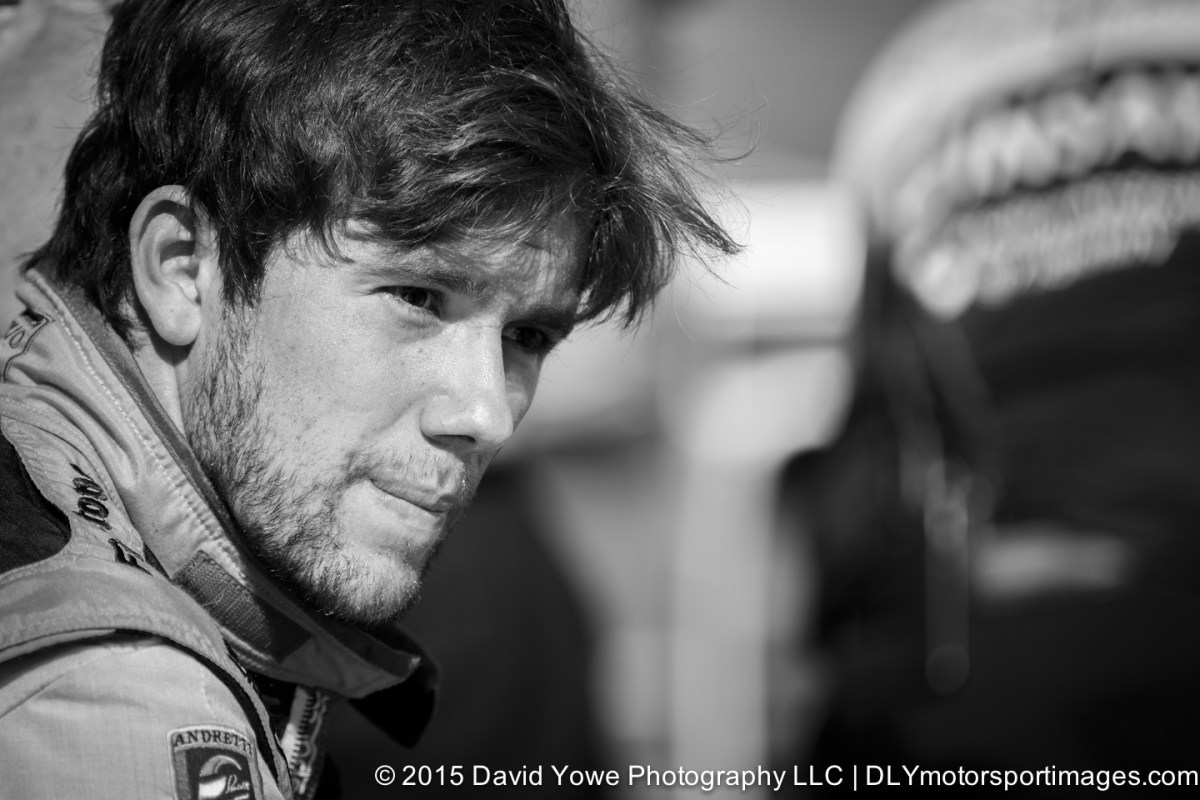 2015 St Petes (Carlos Munoz)