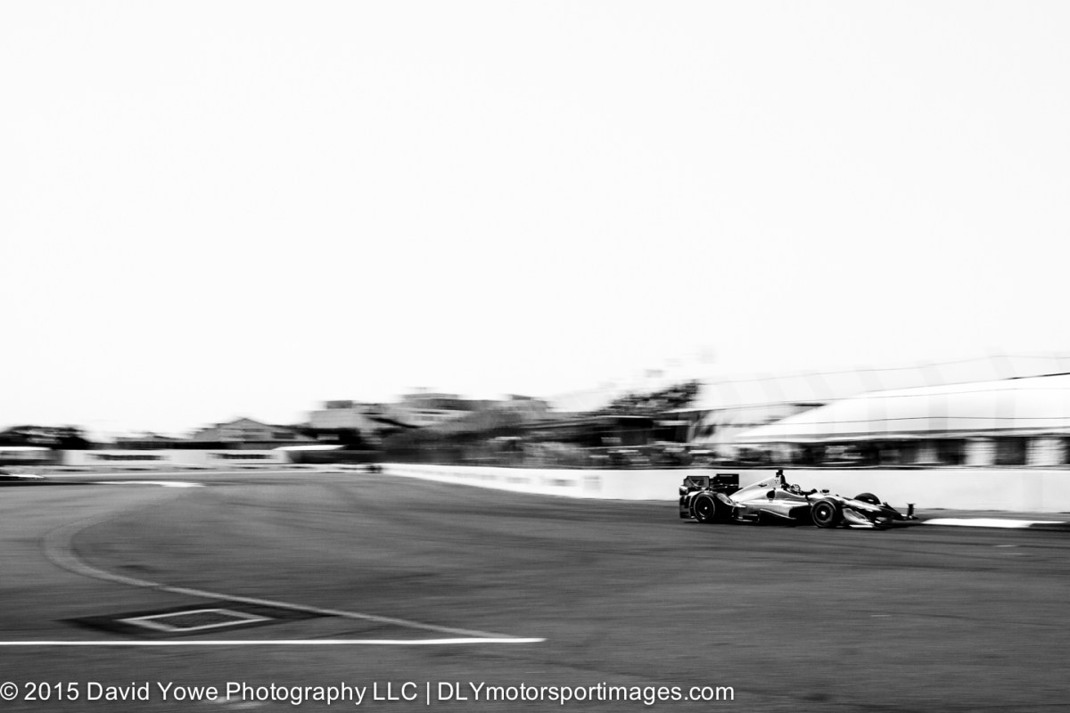 2015 St Petes (HC7A3257)