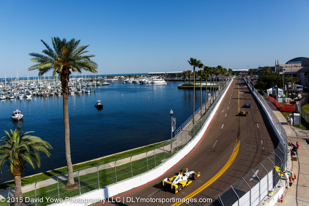 2015 St Petes (HC7A3541)