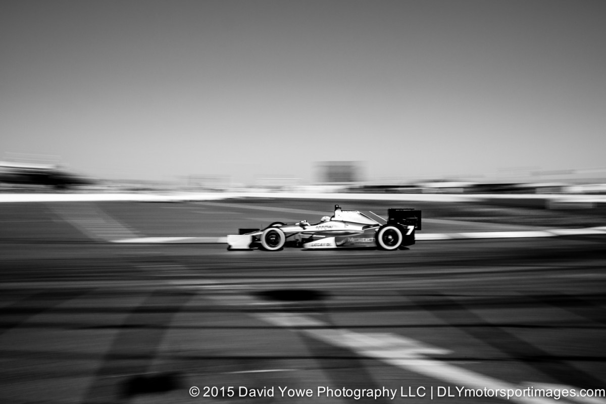 2015 St Petes (#7 Schmidt Peterson)