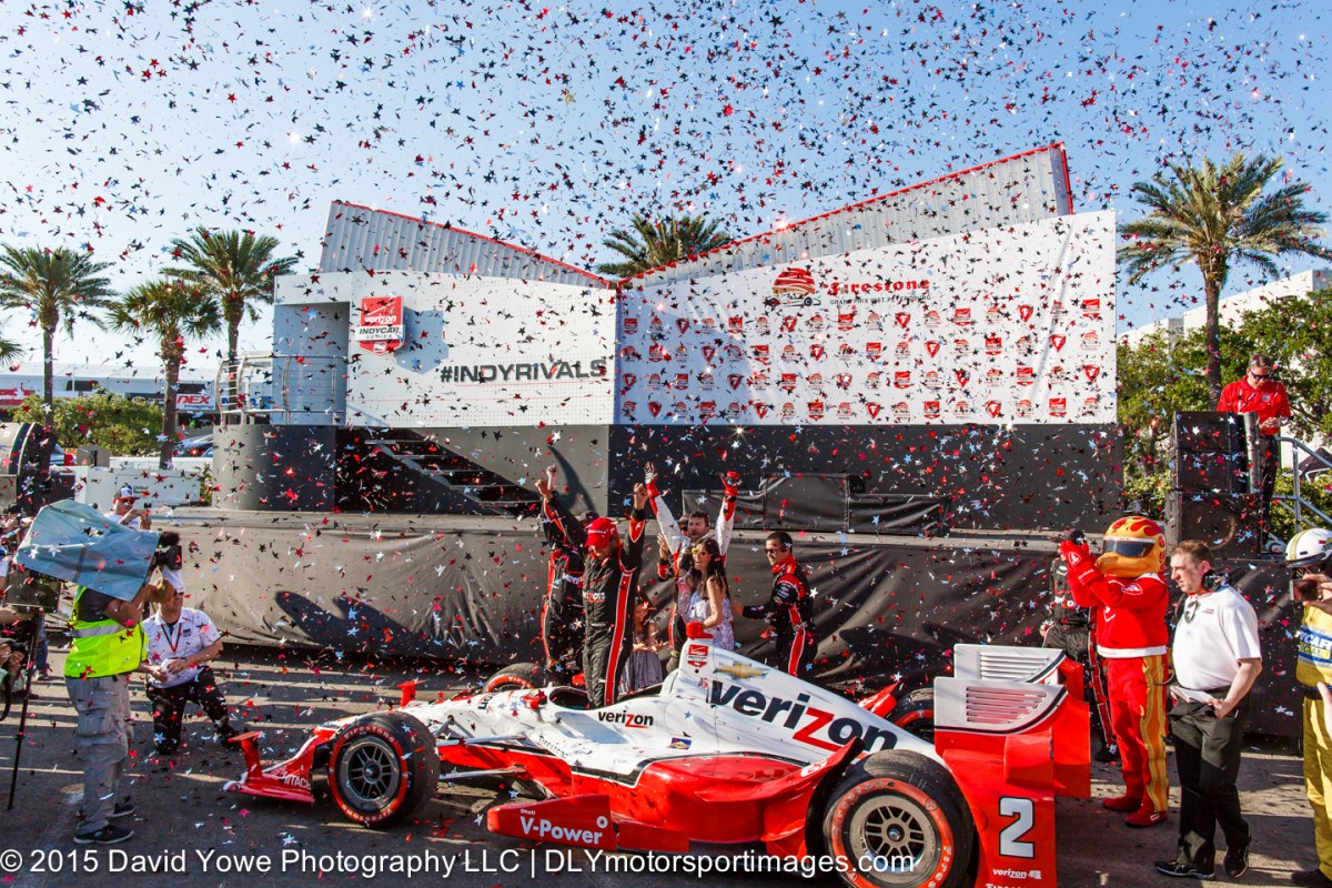 2015 St Petes (HC7A3640)