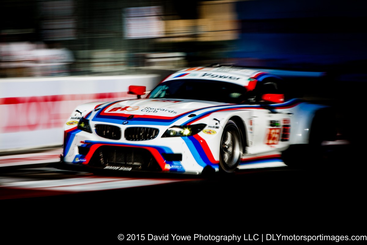 2015 Long Beach (HC7A3719)