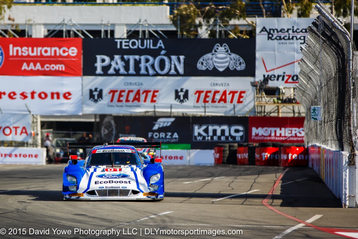 2015 Long Beach (HC7A3896)