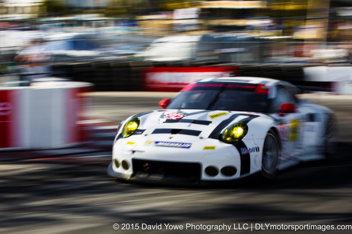 2015 Long Beach (HC7A4426)