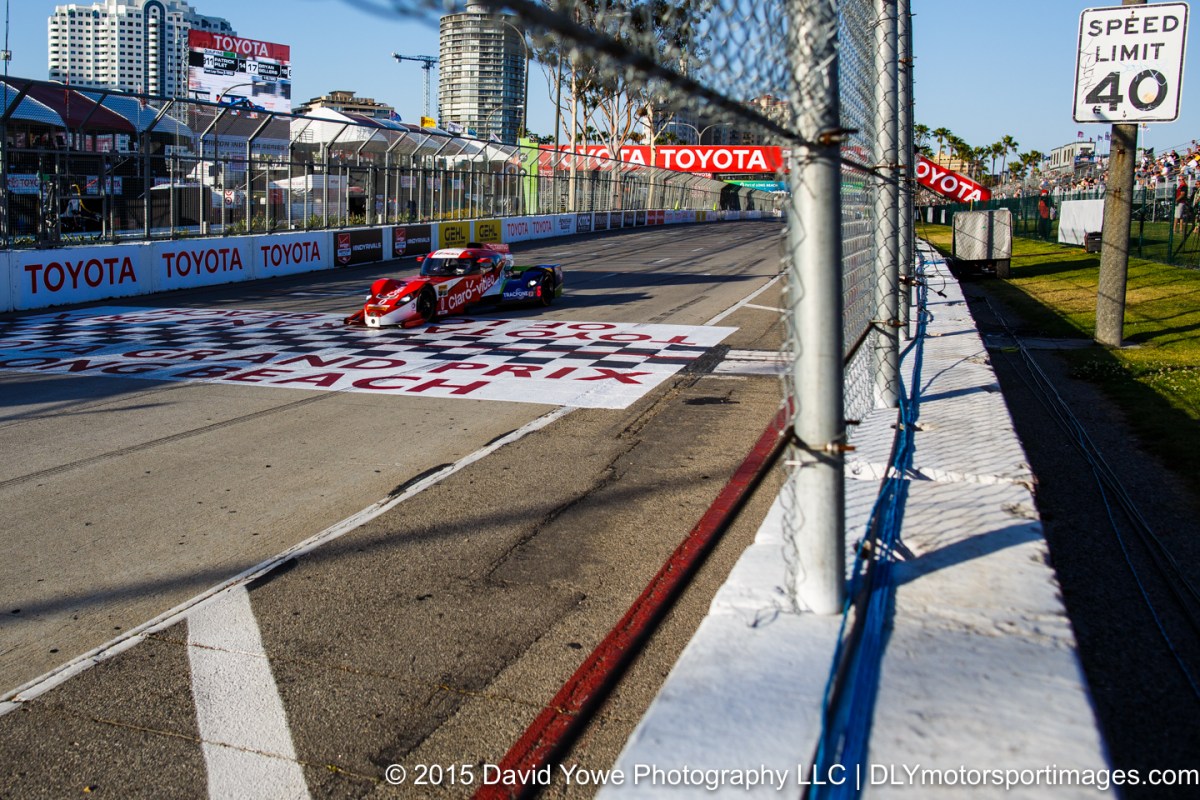 2015 Long Beach (HC7A4541)