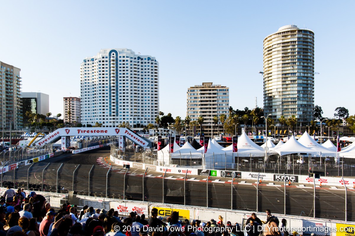 2015 Long Beach (HC7A4543)