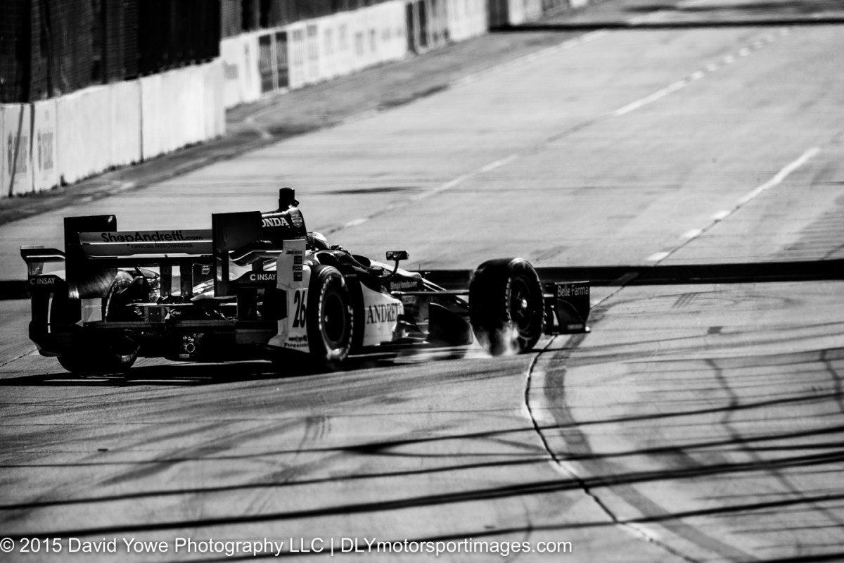 2015 Long Beach (222A0034)