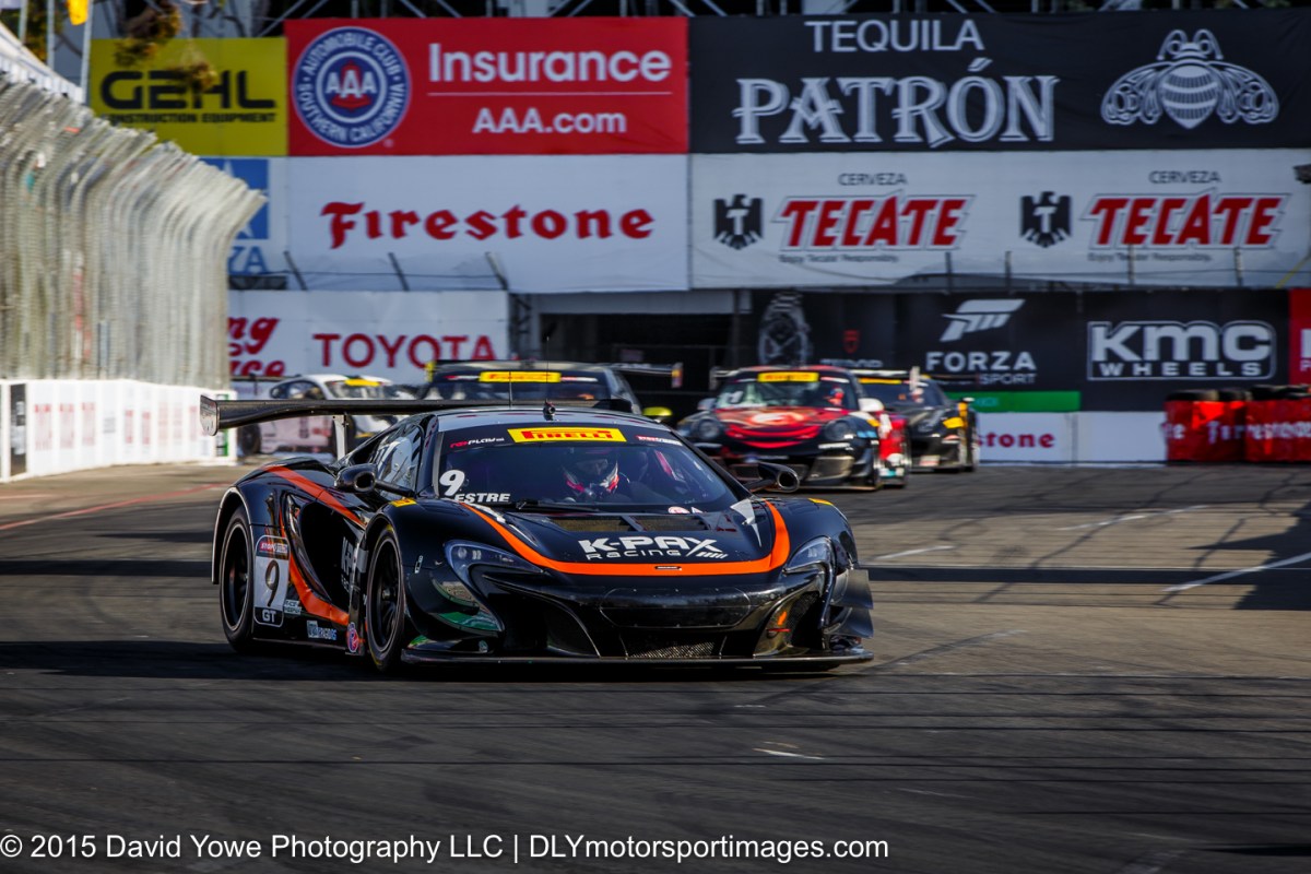 2015 Long Beach (#9 K-Pax) 