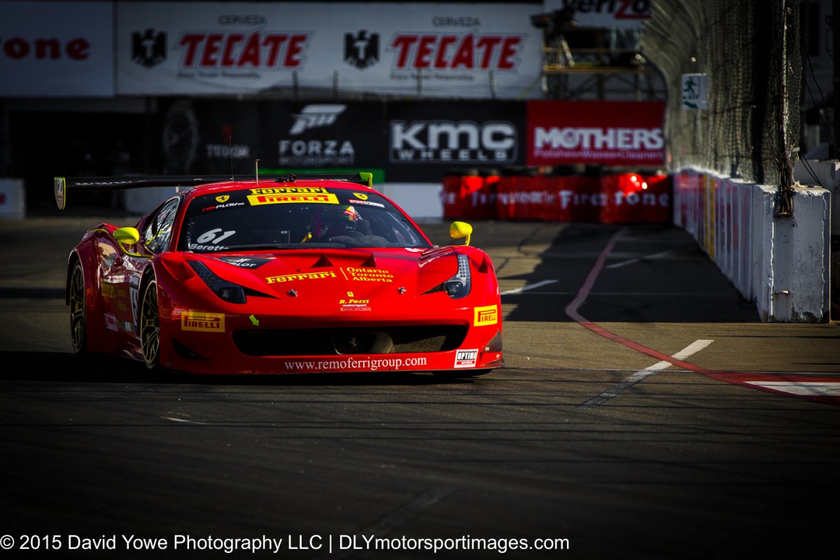 2015 Long Beach (2222A0311)