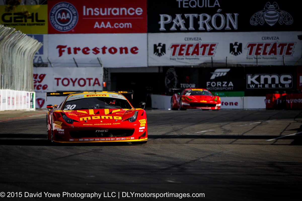 2015 Long Beach (222A0334)