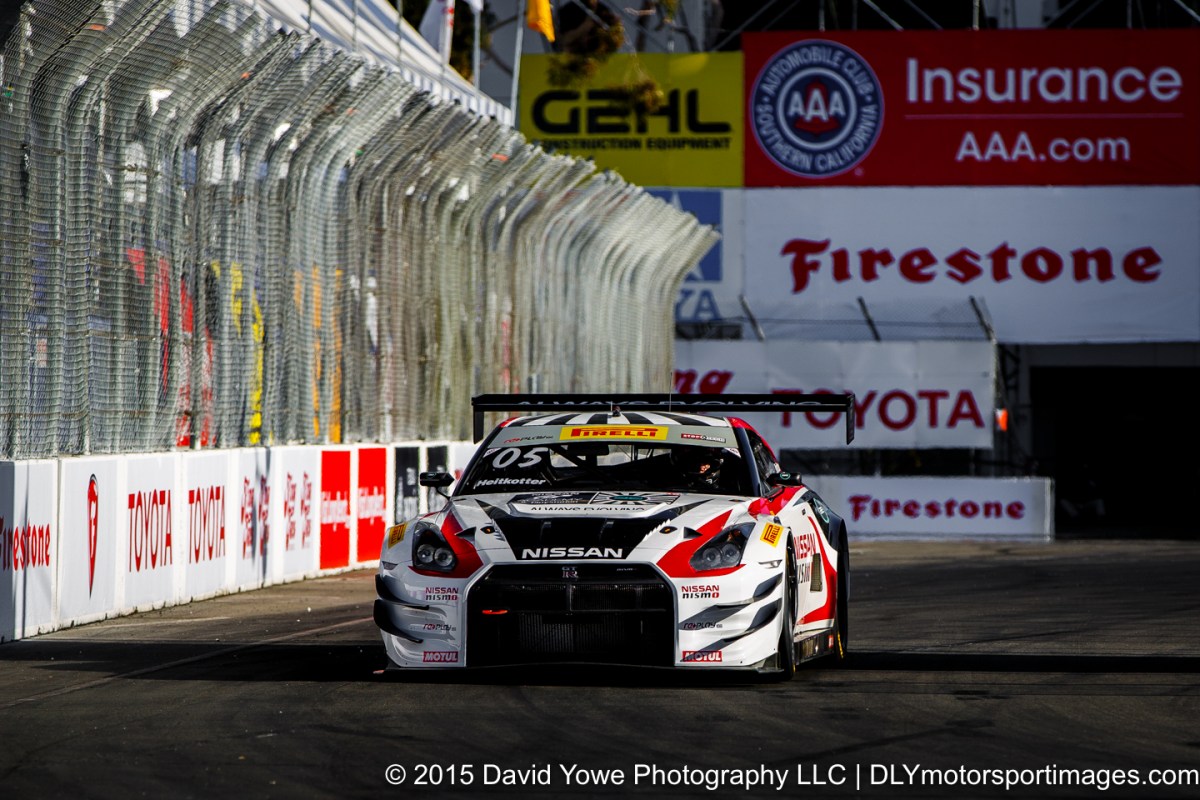 2015 Long Beach (222A0338)