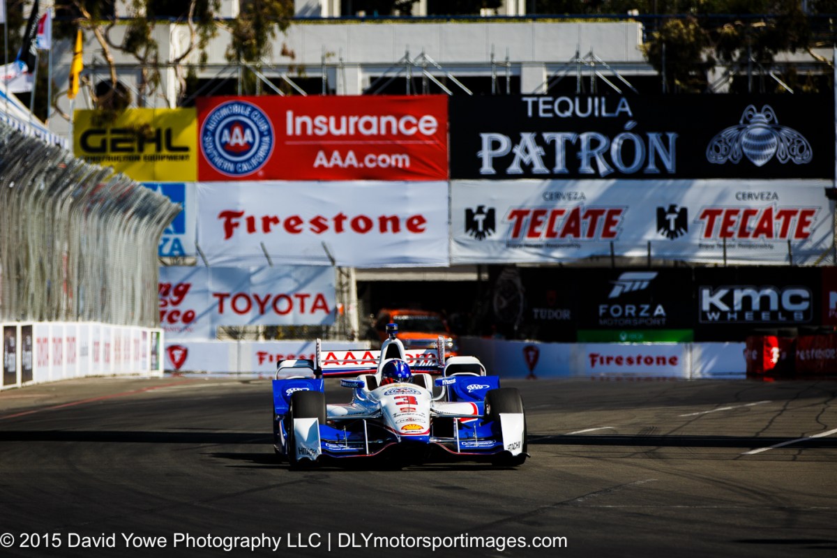 2015 Long Beach (222A0560)