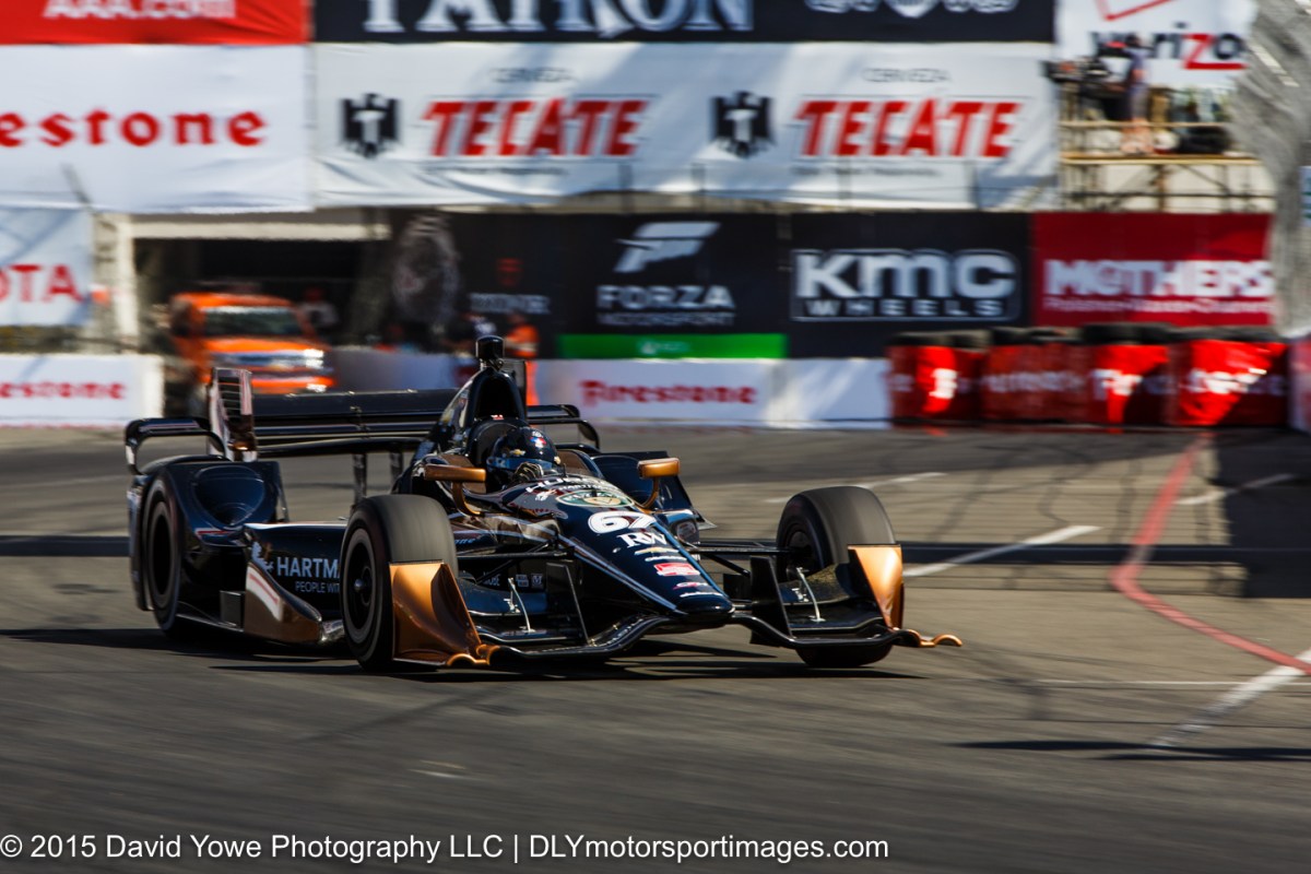 2015 Long Beach (222A0596)