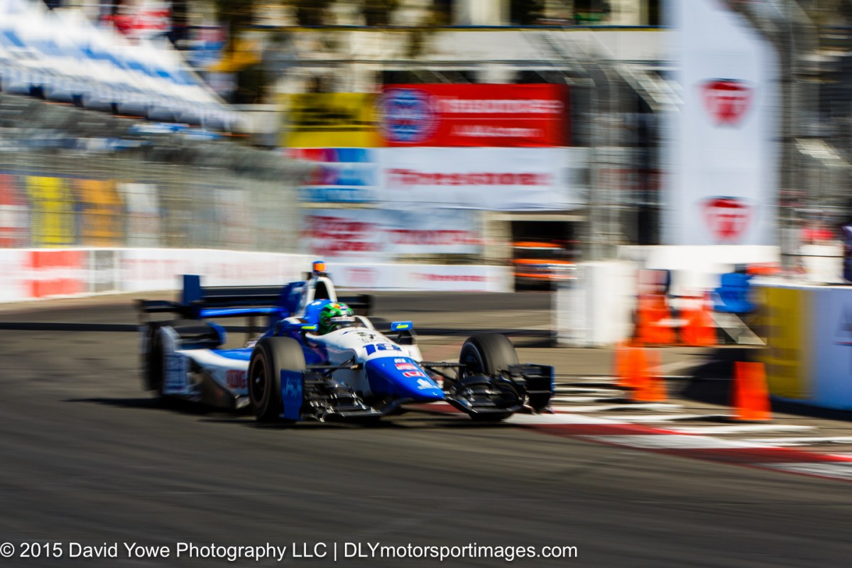 2015 Long Beach (222A0709)