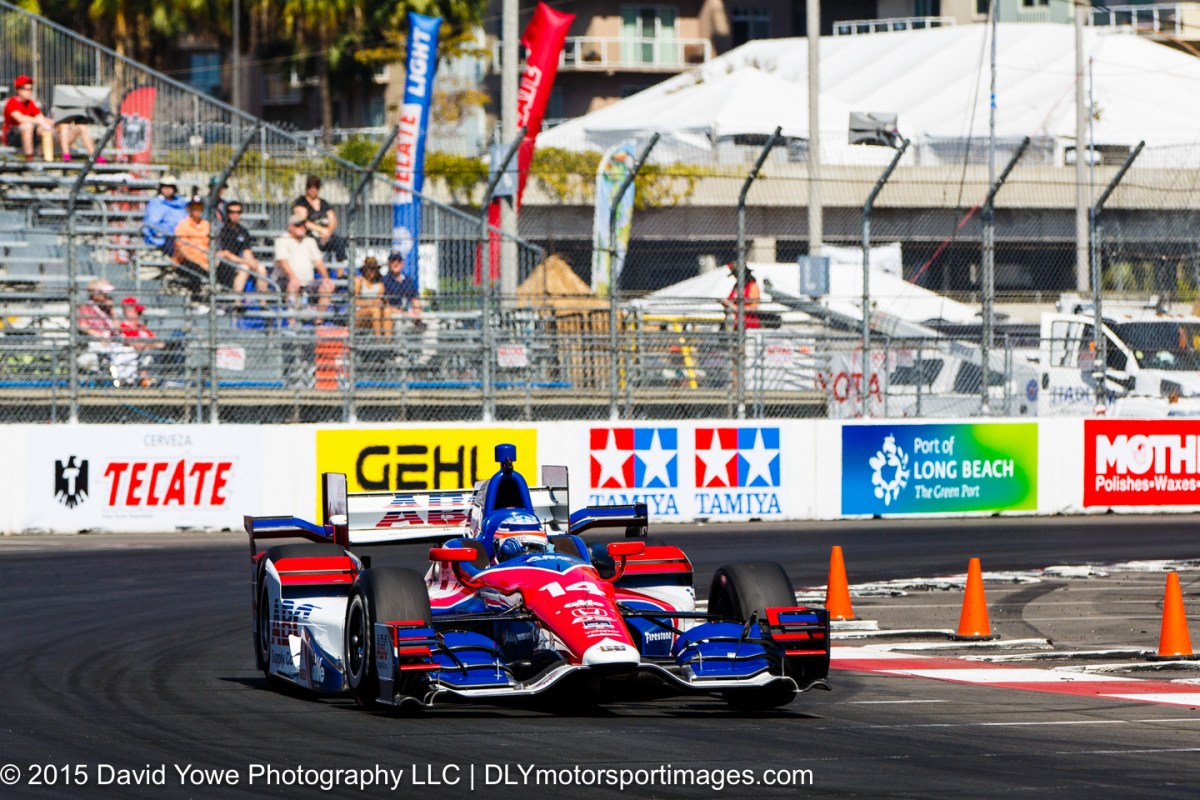 2015 Long Beach (222A0720)