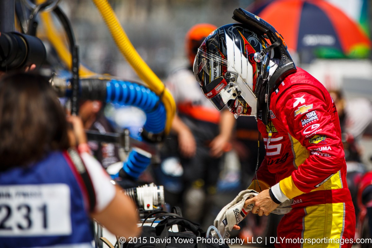 2015 Long Beach (222A0844)